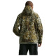 Nike Ανδρικό μπουφάν Tech Woven Full-Zip Windrunner Jacket